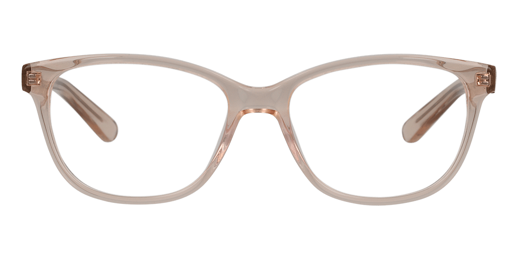 DB2058/DBOF0025