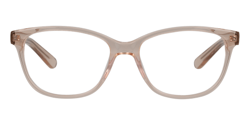 DB2058/DBOF0025