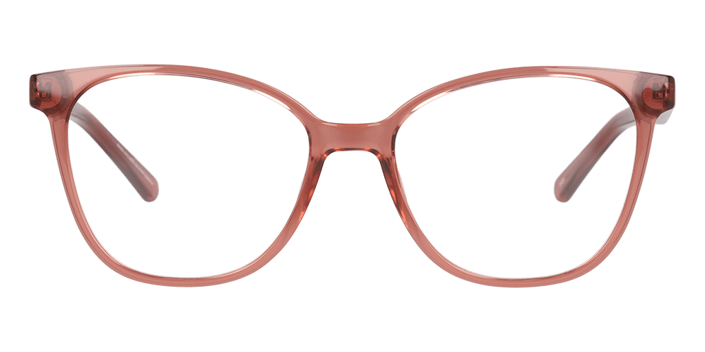 0UO3059