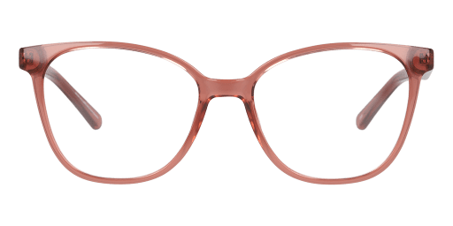 0UO3059