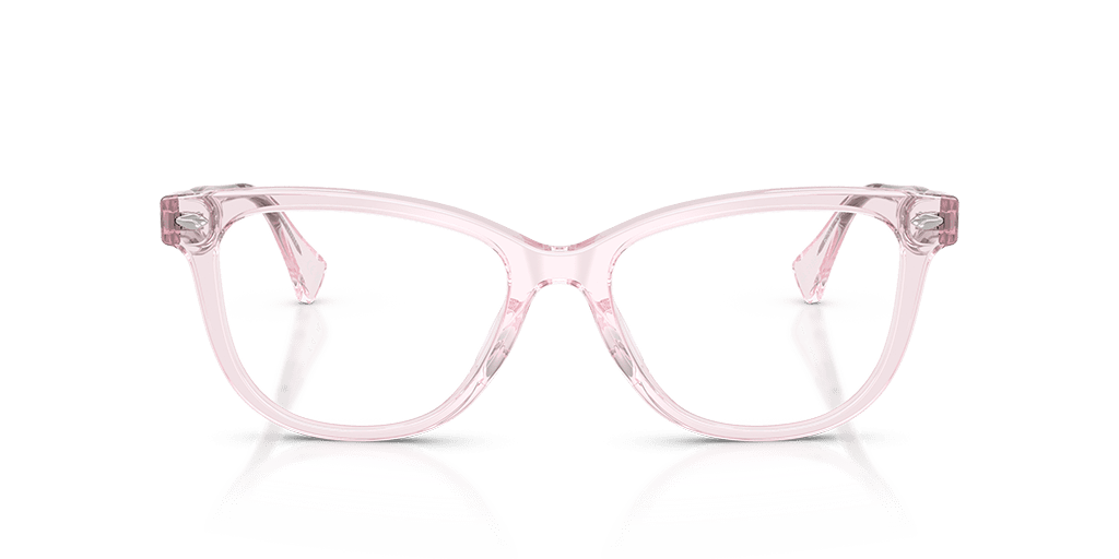 0RA7189U