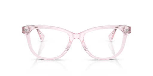 0RA7189U