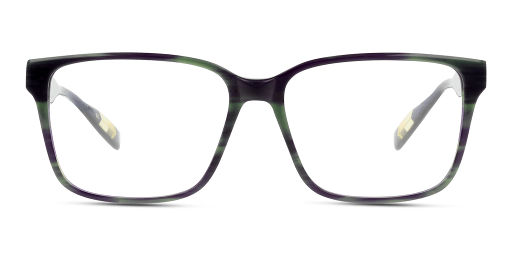 Ted Baker TB8198 654