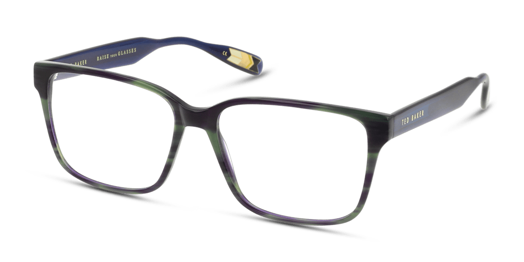 Ted Baker TB8198 654