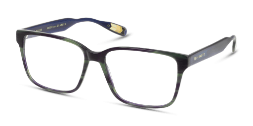 Ted Baker TB8198 654