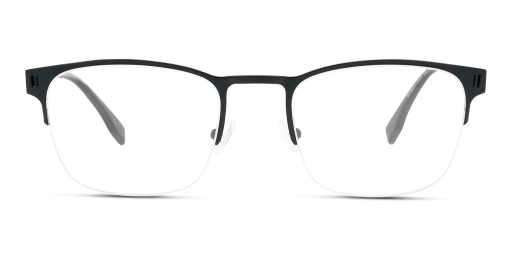 Heritage HEOM5020 MM00