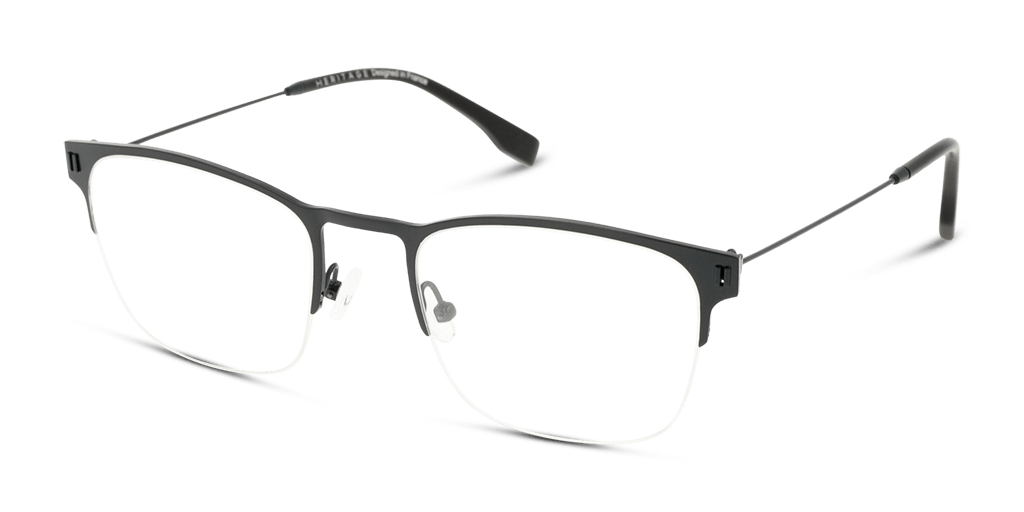 Heritage HEOM5020 MM00