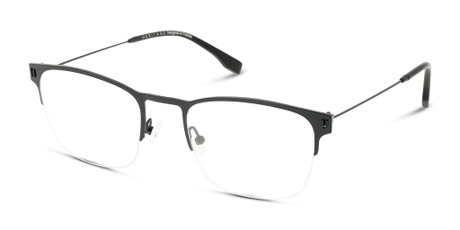 Heritage HEOM5020 MM00