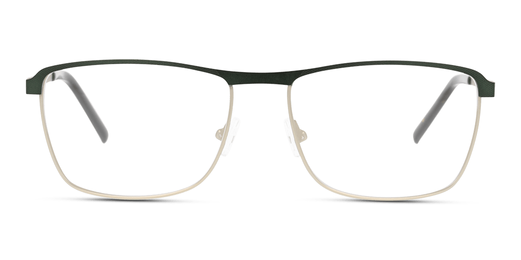 Heritage HEOM5027 EE00