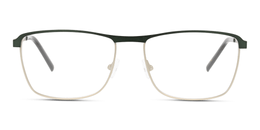 Heritage HEOM5027 EE00
