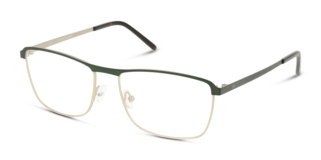 Heritage HEOM5027 EE00