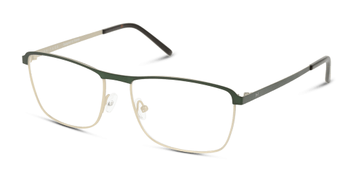 Heritage HEOM5027 EE00
