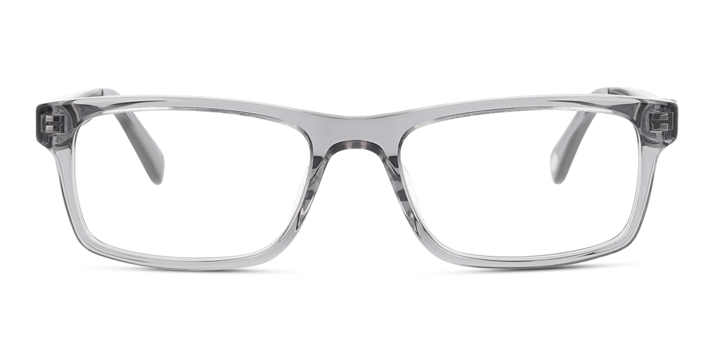 Fossil FOS 7061