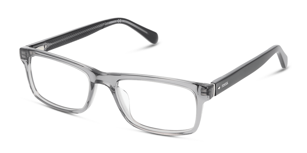 Fossil FOS 7061