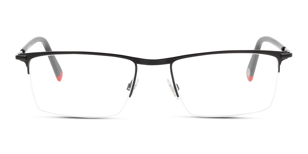 Fossil FOS 7064