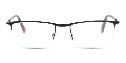 Fossil FOS 7064