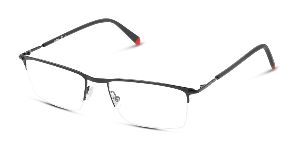 Fossil FOS 7064
