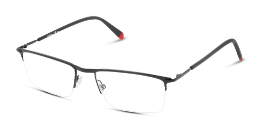 Fossil FOS 7064
