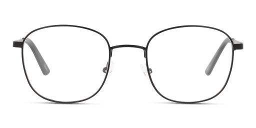 Seen SNOU5010 BB00