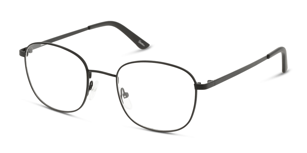 Seen SNOU5010 BB00