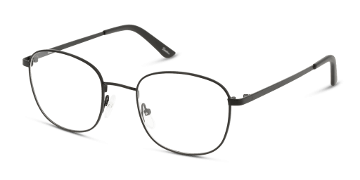 Seen SNOU5010 BB00