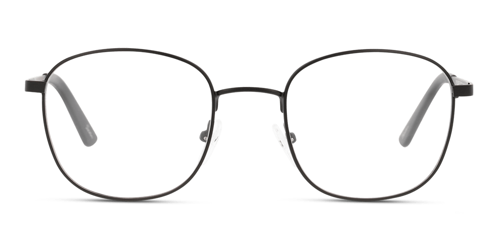 Seen SNOU5010 BB00