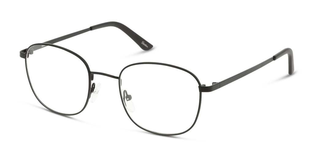 Seen SNOU5010 BB00