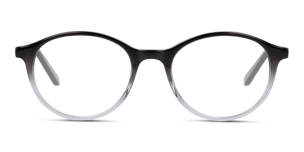 Heritage HEOM0011 BX00