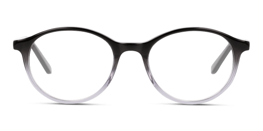 Heritage HEOM0011 BX00