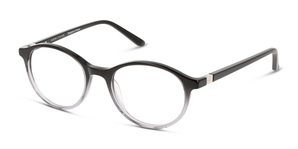 Heritage HEOM0011 BX00