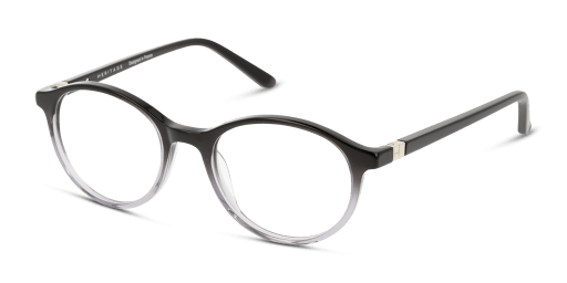 Heritage HEOM0011 BX00