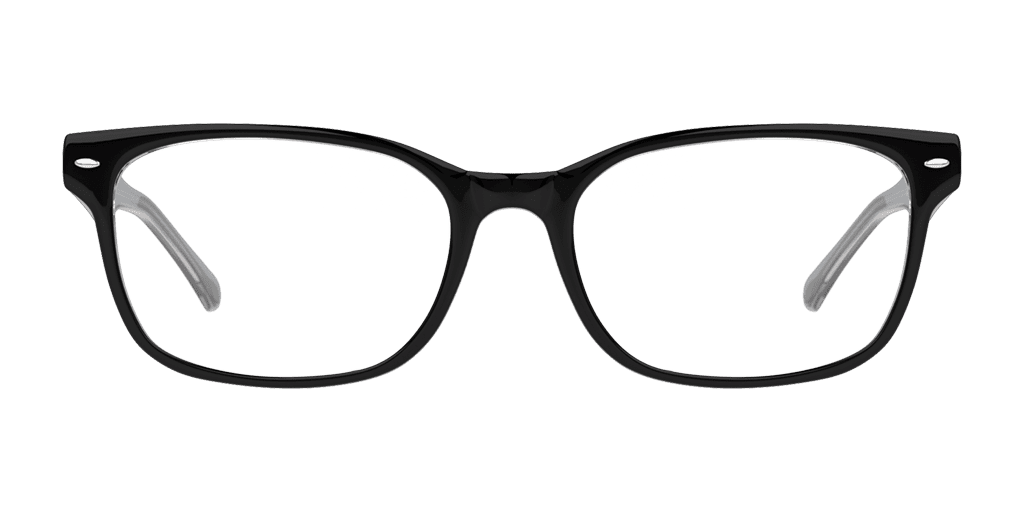 UNOM0012