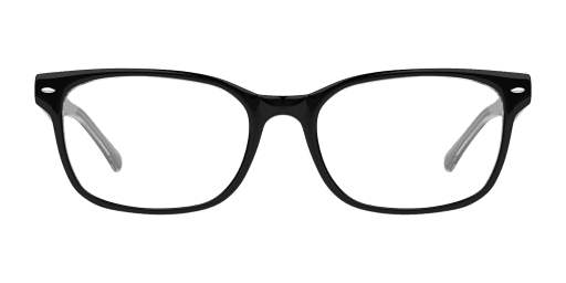 UNOM0012
