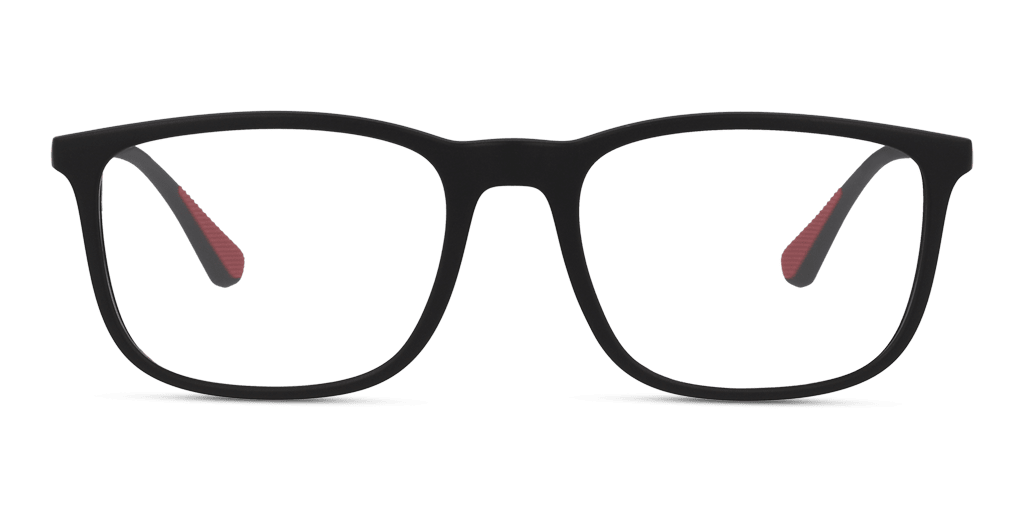 Emporio Armani 0EA3177 5042