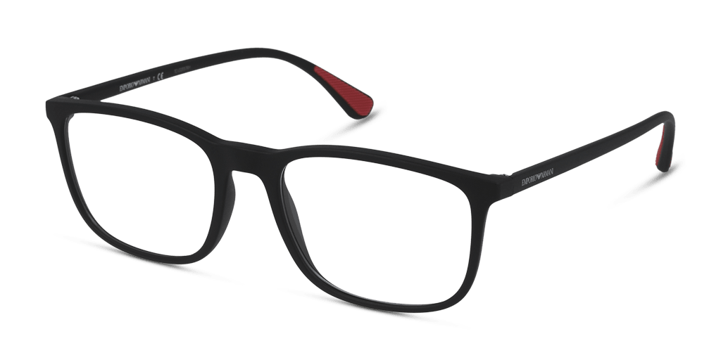 Emporio Armani 0EA3177 5042