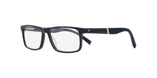 Tommy Hilfiger TH 1909
