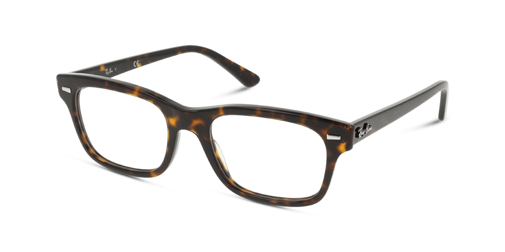 Ray-Ban 0RX5383 2012