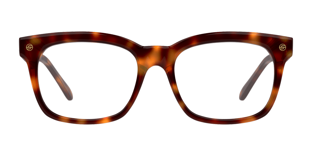 UNOM0266