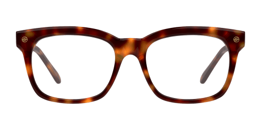 UNOM0266