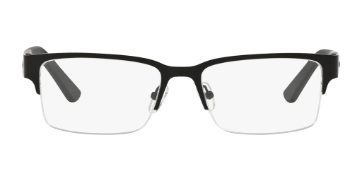 0AX1014