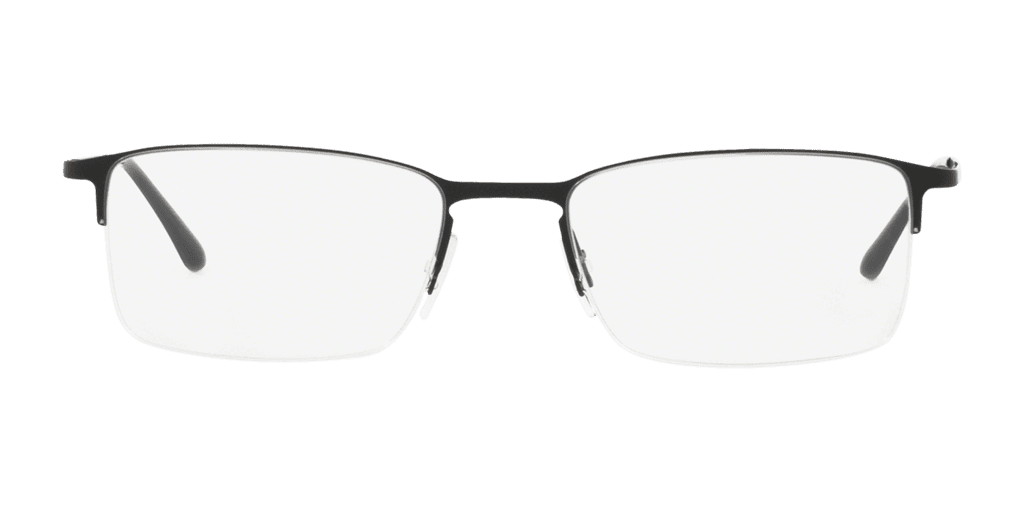 0AR5010