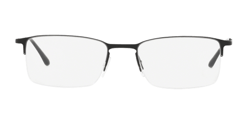 0AR5010