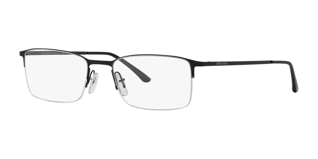 0AR5010