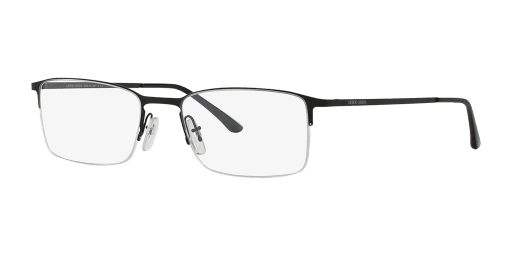 0AR5010
