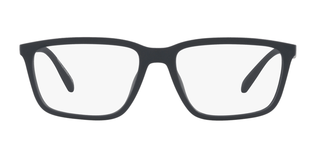 0AX3089U