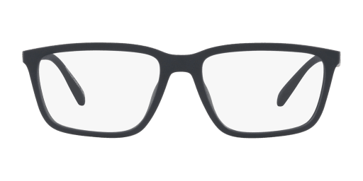 0AX3089U