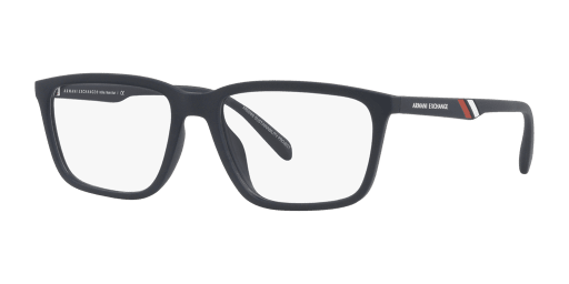 0AX3089U