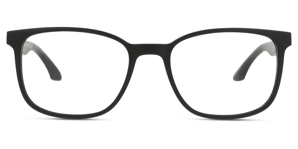 ONO-4507-104