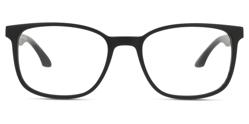 ONO-4507-104