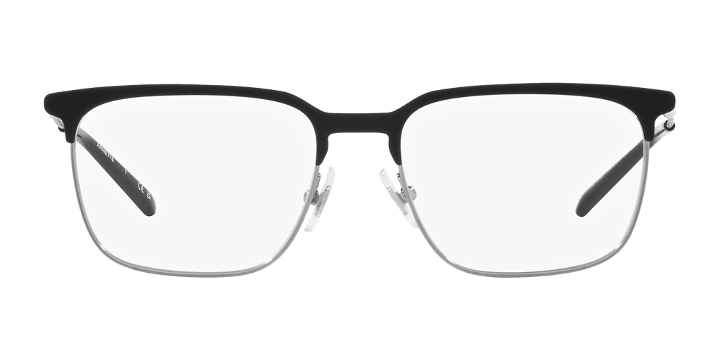0AN6136